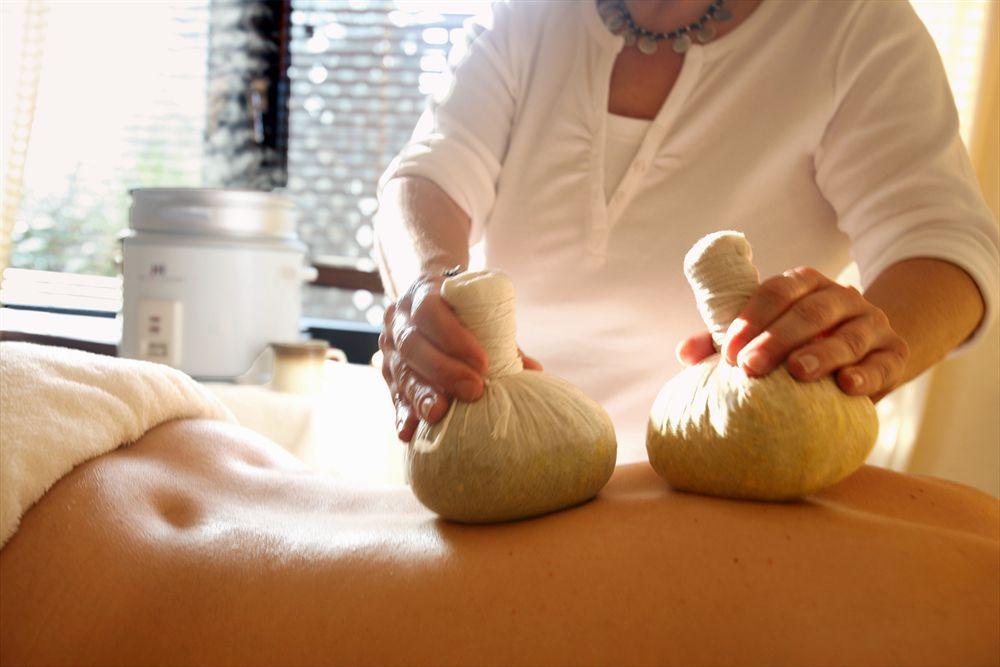 Hotel Am Hirschhorn - Wellness - Spa - And More Wilgartswiesen Esterno foto
