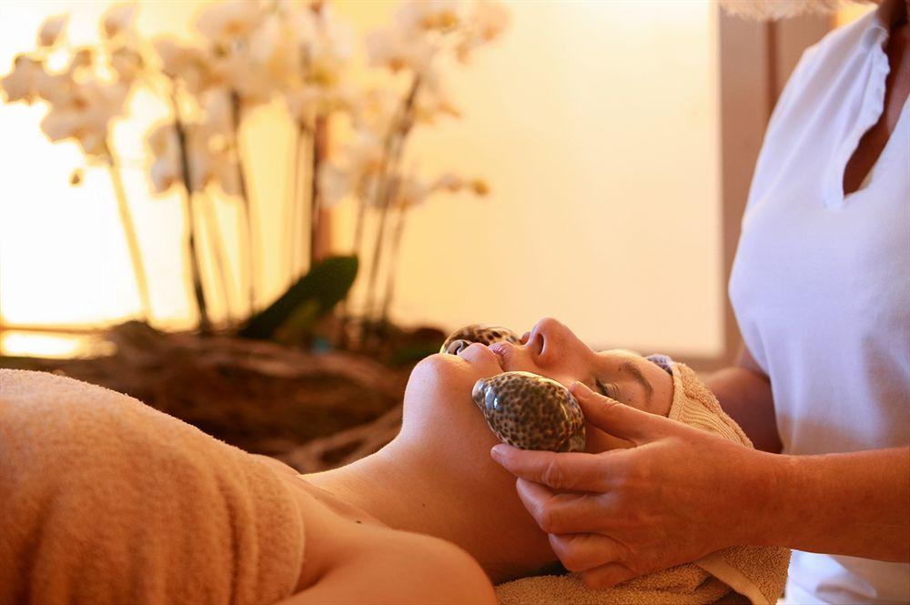 Hotel Am Hirschhorn - Wellness - Spa - And More Wilgartswiesen Esterno foto